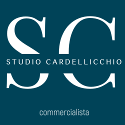 Studio Cardellicchio