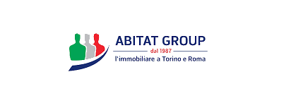 Abitat Group