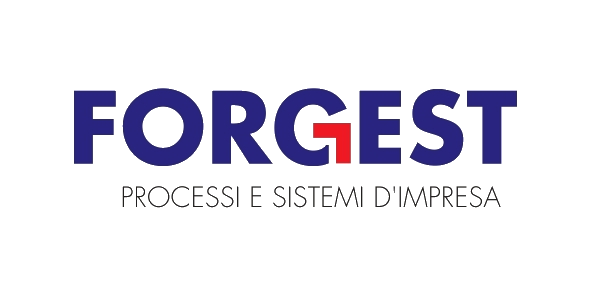 Forgest Processi e sistemi d'impresa